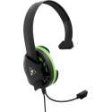 Turtle Beach Recon Chat Headset - Xbox One & Xbox Series X