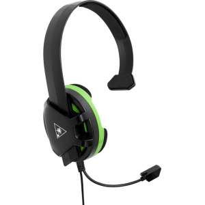 Turtle Beach Recon Chat Headset - Xbox One & Xbox Series X