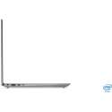 Lenovo Ideapad S340-14IWL i5-8265U - Laptop - 14 Inch