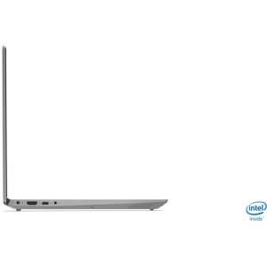 Lenovo Ideapad S340-14IWL i5-8265U - Laptop - 14 Inch