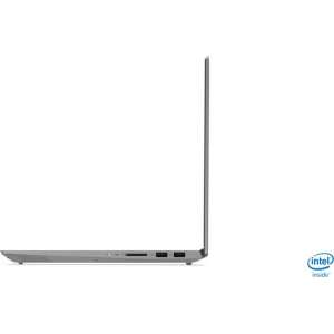 Lenovo Ideapad S340-14IWL i5-8265U - Laptop - 14 Inch