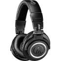 Audio-Technica ATH-M50xBT