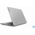 Lenovo Ideapad S340-14IWL i5-8265U - Laptop - 14 Inch