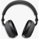 Beste Draadloze Koptelefoon met Noise Cancelling en Bluetooth - Space Grey