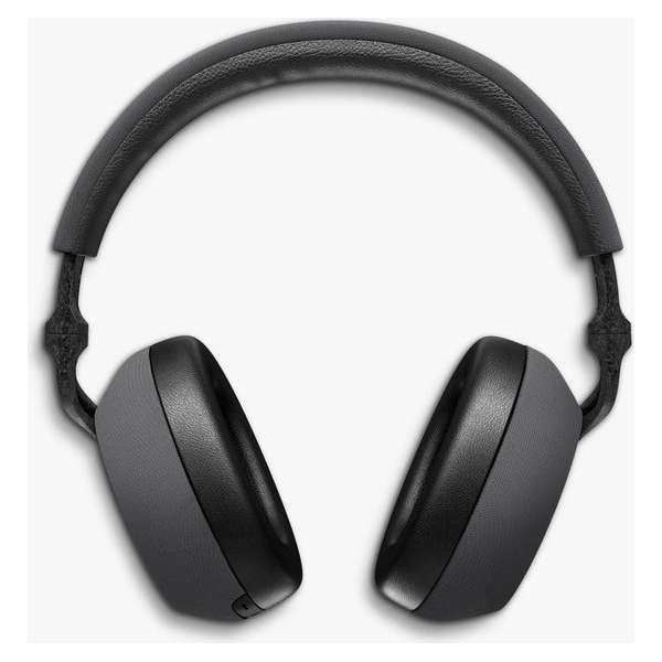 Beste Draadloze Koptelefoon met Noise Cancelling en Bluetooth - Space Grey