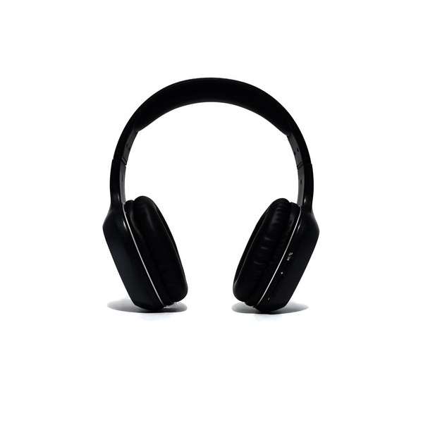 Lesenz VIBE bluetooth wireless headphone