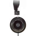 Grado Prestige SR80e