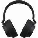 Srfc Headphones 2 COMM SC XZ/FR/DE HdwrCommercial Black