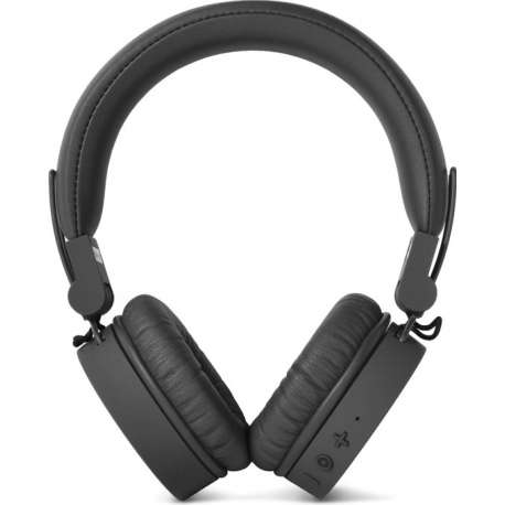 BT Wireless Headphone - on-ear CC