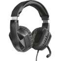 GXT412 Celaz - Gaming Headset