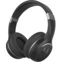 Motorola Koptelefoon Escape 220  - Bluetooth - Over-Ear