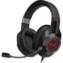 Edifier G2 II - 7.1 - Gaming headset - USB