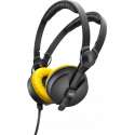 Sennheiser HD 25 hoofdtelefoon Limited Edition [TIJDELIJKE SPECIAL]