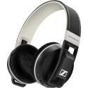 Sennheiser URBANITE XL Wireless - Draadloze over-ear koptelefoon - Zwart