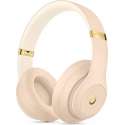 Beats Studio3 Wireless-koptelefoon - Beats Skyline Collection: sahara