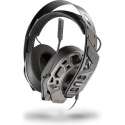 Nacon RIG 500 PRO HX - Dolby Atmos Gaming Headset - Xbox One & Windows PC