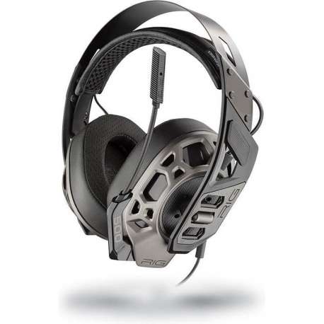 Nacon RIG 500 PRO HX - Dolby Atmos Gaming Headset - Xbox One & Windows PC