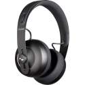 Nuraphone - Draadloze over-ear koptelefoon met Noise Cancelling - Zwart