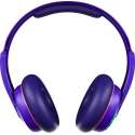 Skullcandy Cassette Wireless On-Ear Purple