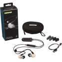 Shure SE215-CL+BT2-EFS