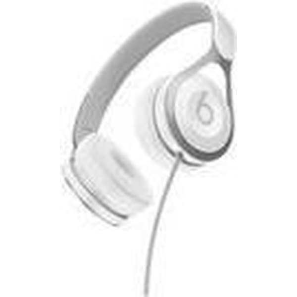 Beats EP - On-ear koptelefoon - Wit