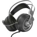 GXT430 Ironn - Gaming Headset