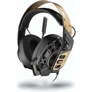 Nacon RIG 500 PRO - Gaming Headset - PC