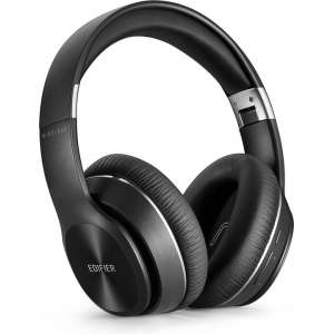 Edifier W820BT - Wireless Headset - Bluetooth