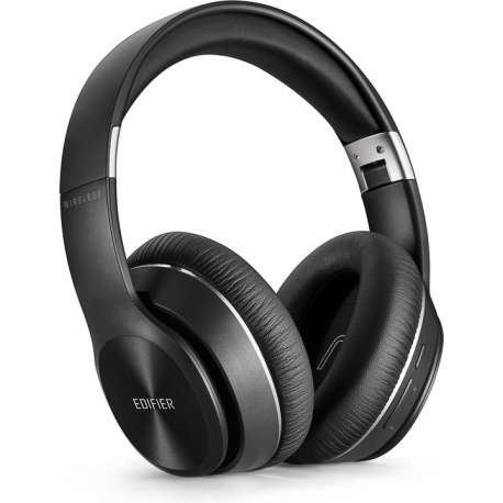 Edifier W820BT - Wireless Headset - Bluetooth