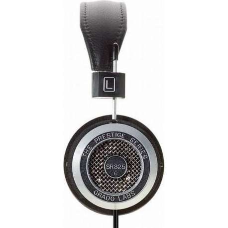 Grado SR325e