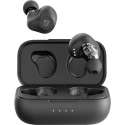 SoundPEATS Truengine SE Headset In-ear Zwart