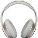 Edifier W820BT - Goud - Bluetooth Over-Ear hoofdtelefoon