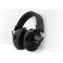 ION Audio Tough Sounds 2 Headset Hoofdband Zwart