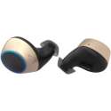 Creative Labs Outlier Gold Hoofdtelefoons In-ear Goud