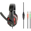 Gaming Headset