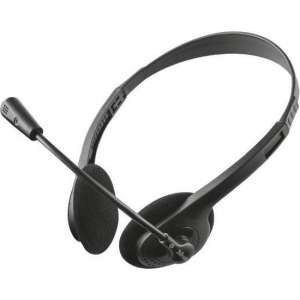 ZIVA CHAT HEADSET