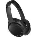 Draadloze Bluetooth Koptelefoon met Actieve Noise cancelling | Over-Ear | 12 tot 16 Uur Mu