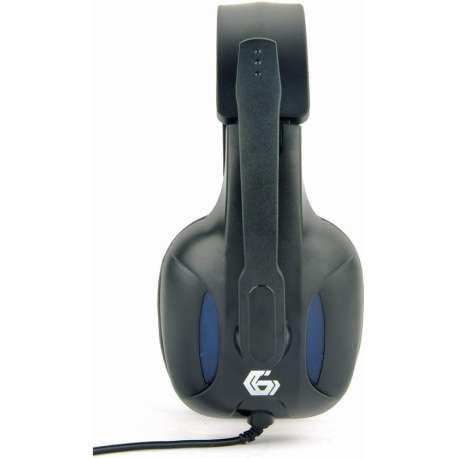 Gaming Headset