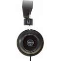 Grado Labs SR60e