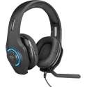 GXT455 Torus - Gaming Headset - RGB