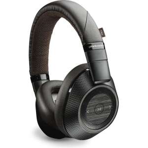 Plantronics Bluetooth Koptelefoon Backbeat Pro 2 - Zwart