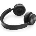 B&O Beoplay H8i Headset Hoofdband Zwart