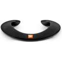 JBL Soundgear - Wearable sound zone - Zwart