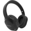 Schneider Bluetooth Headset Noise Cancelling + Microphone