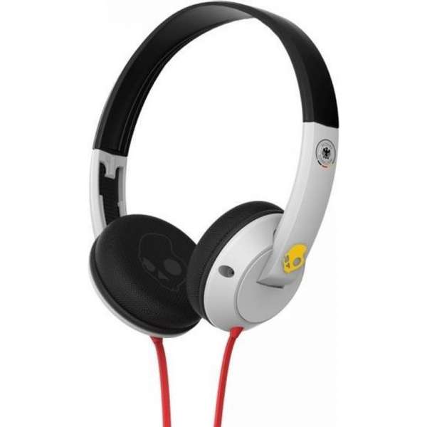 Skullcandy Uprock