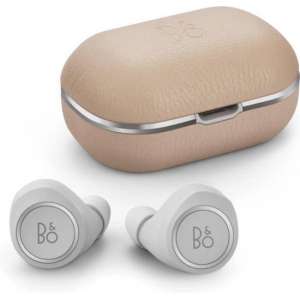 B&O BeoPlay E8 2.0 Natural