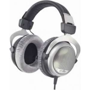 Beyerdynamic DT 880 Edition (32 Ohm)