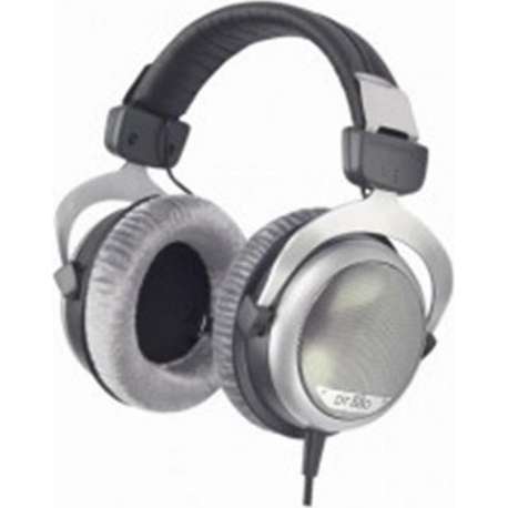 Beyerdynamic DT 880 Edition (32 Ohm)