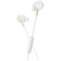 Philips 3000 series TAE4105 - Wit - In-Ear oordopjes