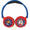 Paw Patrol Koptelefoon | Chase & Marshall | 85db